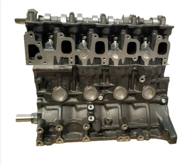 3L