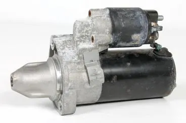 Mercedes-Benz Engine A0051516501