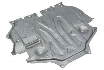 Mercedes-Benz Engine A2125240301