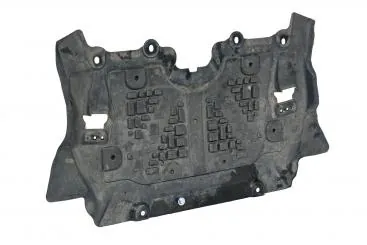 Mercedes-Benz Engine A2315200323