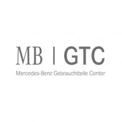 Mercedes-Benz Engine A2720104546