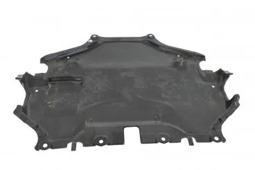 Mercedes-Benz Engine A2125202523