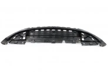 Mercedes-Benz Engine A1188854600