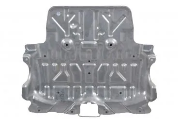 Mercedes-Benz Engine A2135203400
