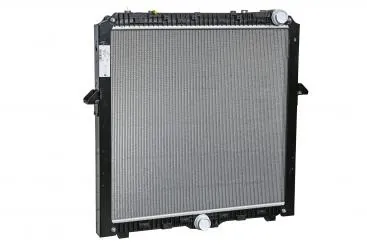 Mercedes-Benz Engine A9615001000